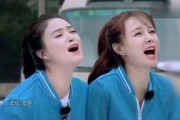 娱乐吃瓜酱帅哥视频大全,盘点帅哥视频大全，视觉盛宴来袭！